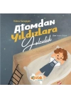 Atomdan Yıldızlara Yolculuk