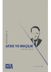 Atsız ve Irkçılık