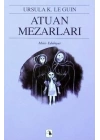 Atuan Mezarları
