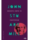 Auguste Comte ve Pozitivizm