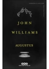 Augustus - Modern Klasikler