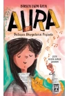Aura