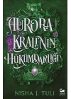 Aurora Kralının Hükümdarlığı