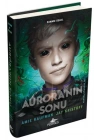 Auroranın Sonu