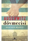 Auschwitz Dövmecisi