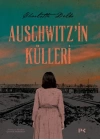 Auschwitzin Külleri