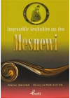Ausgewaehlte Geschicten Aus Dem Mesnewi