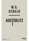 Austerlitz