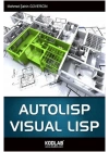 Autolisp Visual Iisp