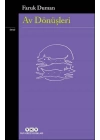 Av Dönüşleri