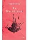 Av Gürültüsü