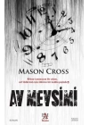 Av Mevsimi