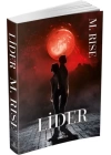 Av Serisi 4: Lider
