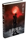 Av Serisi 4: Lider (Ciltli)