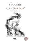 Avare Düşünceler