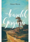 Avarelik Görgüsü