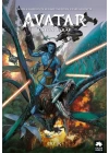Avatar: Üstün Taraf - Cilt 3