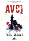 Avcı