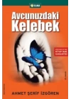 Avcunuzdaki Kelebek