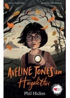 Aveline Jonesun Hayaletleri