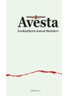 Avesta