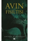 Avın Fısıltısı