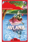 Avlana
