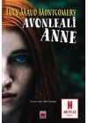 Avonleali Anne