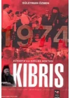Avrasyanın Kırılma Noktası - KIBRIS