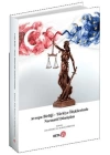 Avrupa Birliği – Türkiye İlişkilerinde Normatif Dönüşüm