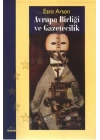 Avrupa Birliği ve Gazetecilik