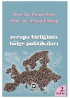 Avrupa Birliğinin Bölge Politikaları