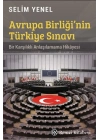 Avrupa Birliği’nin Türkiye Sınavı