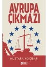 Avrupa Çıkmazı