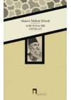 Avrupada Bir Cevelan