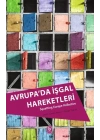 Avrupada İşgal Hareketleri