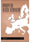 Avrupada Ulusal Azınlıklar