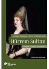 Avrupa Edebiyatı, Tarihi ve Kültüründe Hurrem Sultan