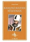 Avrupa Fatihi Kanuni Sultan Süleyman