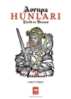 Avrupa Hunları