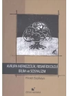 Avrupa Merkezcilik, Resmi İdeoloji Bilim ve Sosyalizm