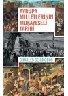 Avrupa Milletlerinin Mukayeseli Tarihi
