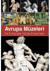 Avrupa Müzeleri