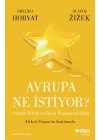 Avrupa Ne İstiyor?