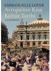 Avrupanın Kısa Kültür Tarihi