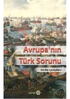 Avrupa nın Türk Sorunu