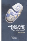 Avrupa Sağlık Reformları