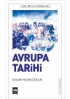 Avrupa Tarihi
