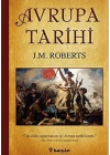 Avrupa Tarihi