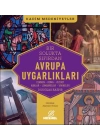 Avrupa Uygarlıkları